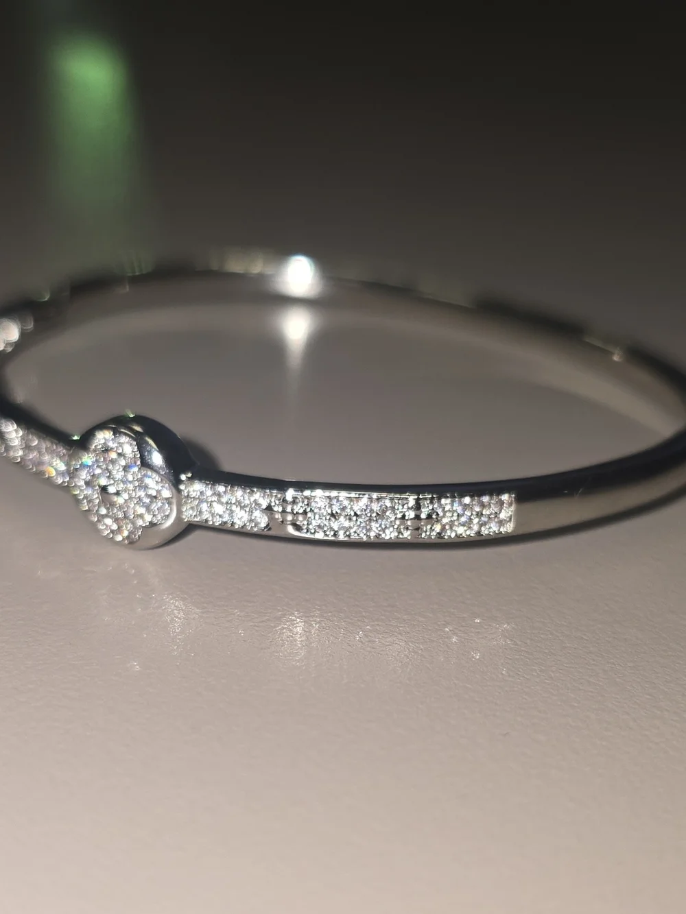 N/A nwot 18k
